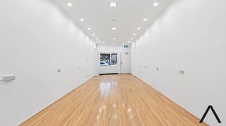 128 King Street Newtown NSW 2042