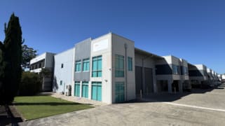 Unit 1/25 Hoskins Avenue Bankstown NSW 2200