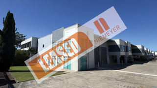 Unit 1/25 Hoskins Avenue Bankstown NSW 2200