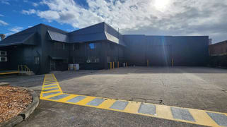 23 Liverpool Street Ingleburn NSW 2565 23 Liverpool Street Ingleburn NSW 2565