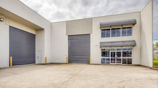 2/58 Yarraman Place Virginia QLD 4014