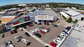 Shop 5B, 5-7 Griffiths Road Broadmeadow NSW 2292