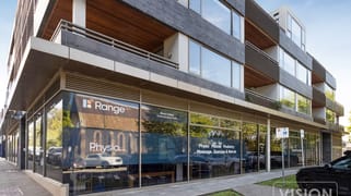 2 & 3/18-20 High Street Northcote VIC 3070