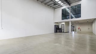 Unit 2/2a Burrows Road St Peters NSW 2044
