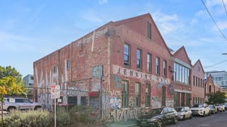 6/25-31 Argyle Street Fitzroy VIC 3065