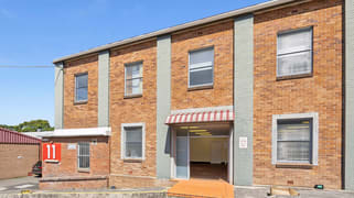 11A & B/106 Old Pittwater Road Brookvale NSW 2100