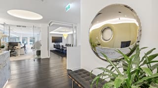 540 Malvern Road Prahran VIC 3181