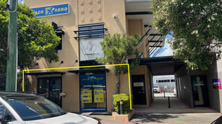 3A/3352 Pacific Highway Springwood QLD 4127