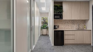 414 Gardeners Rd Rosebery NSW 2018