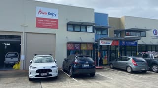5/1 Metier Linkway Birtinya QLD 4575