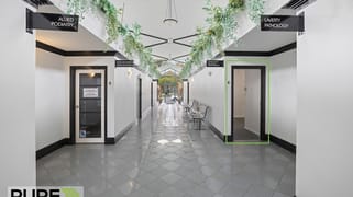Suite 3/60-62 Albany Street Coffs Harbour NSW 2450