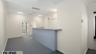 Suite 3/60-62 Albany Street Coffs Harbour NSW 2450