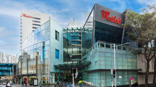520 Oxford Street Bondi Junction NSW 2022
