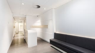 1502/520 Oxford Street Bondi Junction NSW 2022