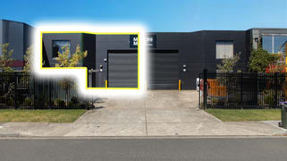 44 Bentley Street Williamstown North VIC 3016
