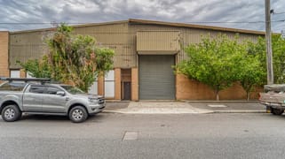 Unit 1/358 Arden Street Kensington VIC 3031 Unit 1/358 Arden Street Kensington VIC 3031