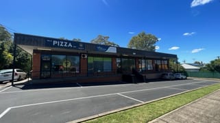 Shop 3/35 Monaro Street Seven Hills NSW 2147