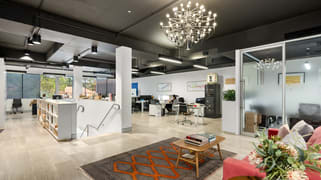 Ground & 1st Floor, 3 Winnie Street Cremorne NSW 2090
