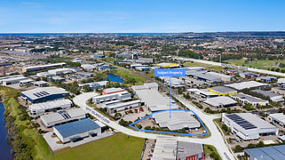 1 Spit Island Close Mayfield West NSW 2304