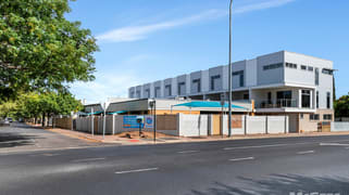 44 Prospect Road Prospect SA 5082