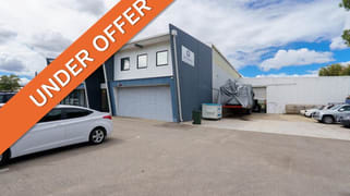 20 Ballantyne Road Kewdale WA 6105