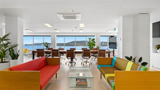 401/46-48 East Esplanade Manly NSW 2095