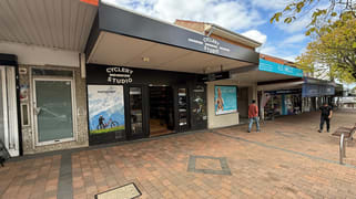 152 Oak Road Kirrawee NSW 2232