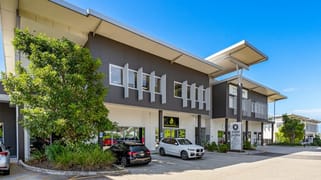 2996 Logan Road Underwood QLD 4119