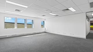 2996 Logan Road Underwood QLD 4119