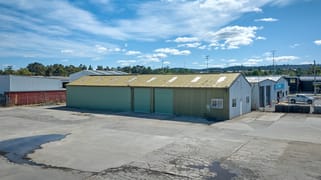 27 Churchill Park Drive Invermay TAS 7248