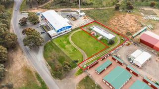 32 Herriot Street Heathcote VIC 3523
