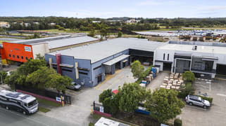 30 Notar Drive Ormeau QLD 4208