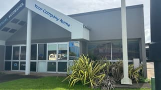 24 Hannam Street Bungalow QLD 4870
