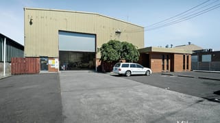 18-20 Malua Street Reservoir VIC 3073