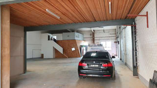 20 John Street Collingwood VIC 3066