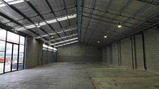 2115 Castlereagh Road Penrith NSW 2750