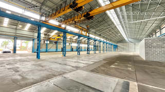 2115 Castlereagh Road Penrith NSW 2750