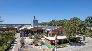 2115 Castlereagh Road Penrith NSW 2750