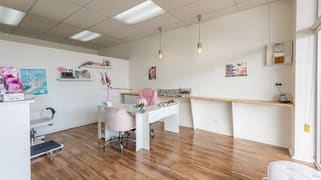 Shop 2/252 COMMERCIAL STREET WEST Mount Gambier SA 5290 Shop 2/252 COMMERCIAL STREET WEST Mount Gambier SA 5290