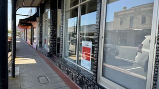211 Commercial Road Morwell VIC 3840