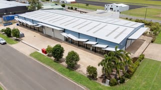 78 Callemondah Drive Clinton QLD 4680