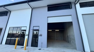 3/185 Toombul Road Northgate QLD 4013