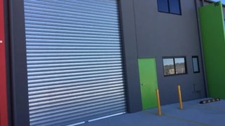 16/17 Old dairy Close Moss Vale NSW 2577