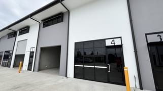 4/185 Toombul Road Northgate QLD 4013
