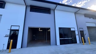 4/185 Toombul Road Northgate QLD 4013