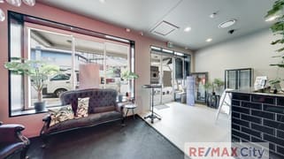 220 Melbourne Street South Brisbane QLD 4101