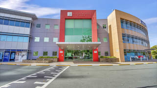 238 Robina Town Centre Drive Robina QLD 4226