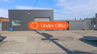 49-51 Mologa Road Heidelberg West VIC 3081