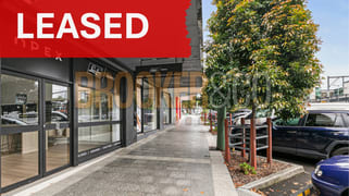8 Blamey Street Revesby NSW 2212