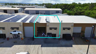 49/215 Brisbane Road Biggera Waters QLD 4216